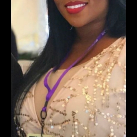 Womens jumpsuit - Picture 8 of 11